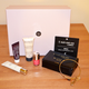 Illustration for article titled Glossybox - March 2014